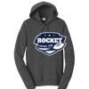 Parkview 2023 - Fan Favorite Fleece Pullover Hooded Sweatshirt Thumbnail