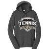 Parkview 2023 - Fan Favorite Fleece Pullover Hooded Sweatshirt Thumbnail