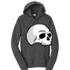 Parkview 2023 - Fan Favorite Fleece Pullover Hooded Sweatshirt Thumbnail
