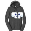 Parkview 2023 - Fan Favorite Fleece Pullover Hooded Sweatshirt Thumbnail