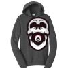 Parkview 2023 - Fan Favorite Fleece Pullover Hooded Sweatshirt Thumbnail