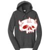Parkview 2023 - Fan Favorite Fleece Pullover Hooded Sweatshirt Thumbnail