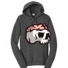 Parkview 2023 - Fan Favorite Fleece Pullover Hooded Sweatshirt Thumbnail