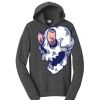Parkview 2023 - Fan Favorite Fleece Pullover Hooded Sweatshirt Thumbnail