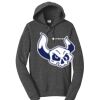Parkview 2023 - Fan Favorite Fleece Pullover Hooded Sweatshirt Thumbnail