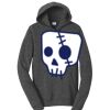 Parkview 2023 - Fan Favorite Fleece Pullover Hooded Sweatshirt Thumbnail