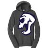 Parkview 2023 - Fan Favorite Fleece Pullover Hooded Sweatshirt Thumbnail