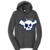 Parkview 2023 - Fan Favorite Fleece Pullover Hooded Sweatshirt Thumbnail