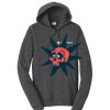 Parkview 2023 - Fan Favorite Fleece Pullover Hooded Sweatshirt Thumbnail