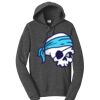 Parkview 2023 - Fan Favorite Fleece Pullover Hooded Sweatshirt Thumbnail