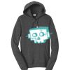 Parkview 2023 - Fan Favorite Fleece Pullover Hooded Sweatshirt Thumbnail
