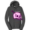 Parkview 2023 - Fan Favorite Fleece Pullover Hooded Sweatshirt Thumbnail