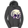 Parkview 2023 - Fan Favorite Fleece Pullover Hooded Sweatshirt Thumbnail