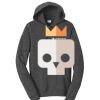 Parkview 2023 - Fan Favorite Fleece Pullover Hooded Sweatshirt Thumbnail