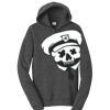 Parkview 2023 - Fan Favorite Fleece Pullover Hooded Sweatshirt Thumbnail
