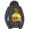 Parkview 2023 - Fan Favorite Fleece Pullover Hooded Sweatshirt Thumbnail