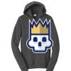 Parkview 2023 - Fan Favorite Fleece Pullover Hooded Sweatshirt Thumbnail