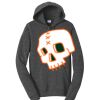 Parkview 2023 - Fan Favorite Fleece Pullover Hooded Sweatshirt Thumbnail
