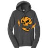 Parkview 2023 - Fan Favorite Fleece Pullover Hooded Sweatshirt Thumbnail