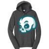 Parkview 2023 - Fan Favorite Fleece Pullover Hooded Sweatshirt Thumbnail