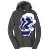 Parkview 2023 - Fan Favorite Fleece Pullover Hooded Sweatshirt Thumbnail