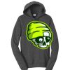 Parkview 2023 - Fan Favorite Fleece Pullover Hooded Sweatshirt Thumbnail