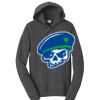 Parkview 2023 - Fan Favorite Fleece Pullover Hooded Sweatshirt Thumbnail