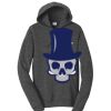 Parkview 2023 - Fan Favorite Fleece Pullover Hooded Sweatshirt Thumbnail