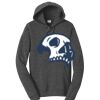 Parkview 2023 - Fan Favorite Fleece Pullover Hooded Sweatshirt Thumbnail