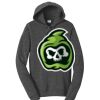 Parkview 2023 - Fan Favorite Fleece Pullover Hooded Sweatshirt Thumbnail