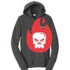 Parkview 2023 - Fan Favorite Fleece Pullover Hooded Sweatshirt Thumbnail