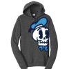 Parkview 2023 - Fan Favorite Fleece Pullover Hooded Sweatshirt Thumbnail