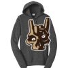 Parkview 2023 - Fan Favorite Fleece Pullover Hooded Sweatshirt Thumbnail