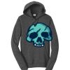 Parkview 2023 - Fan Favorite Fleece Pullover Hooded Sweatshirt Thumbnail
