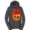 Parkview 2023 - Fan Favorite Fleece Pullover Hooded Sweatshirt Thumbnail