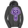 Parkview 2023 - Fan Favorite Fleece Pullover Hooded Sweatshirt Thumbnail