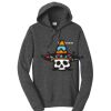 Parkview 2023 - Fan Favorite Fleece Pullover Hooded Sweatshirt Thumbnail