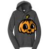 Parkview 2023 - Fan Favorite Fleece Pullover Hooded Sweatshirt Thumbnail