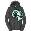 Parkview 2023 - Fan Favorite Fleece Pullover Hooded Sweatshirt Thumbnail