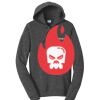 Parkview 2023 - Fan Favorite Fleece Pullover Hooded Sweatshirt Thumbnail