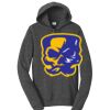 Parkview 2023 - Fan Favorite Fleece Pullover Hooded Sweatshirt Thumbnail