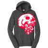 Parkview 2023 - Fan Favorite Fleece Pullover Hooded Sweatshirt Thumbnail
