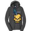Parkview 2023 - Fan Favorite Fleece Pullover Hooded Sweatshirt Thumbnail
