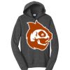 Parkview 2023 - Fan Favorite Fleece Pullover Hooded Sweatshirt Thumbnail