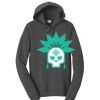 Parkview 2023 - Fan Favorite Fleece Pullover Hooded Sweatshirt Thumbnail