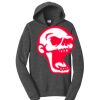 Parkview 2023 - Fan Favorite Fleece Pullover Hooded Sweatshirt Thumbnail