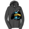 Parkview 2023 - Fan Favorite Fleece Pullover Hooded Sweatshirt Thumbnail
