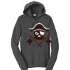 Parkview 2023 - Fan Favorite Fleece Pullover Hooded Sweatshirt Thumbnail