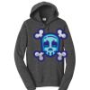 Parkview 2023 - Fan Favorite Fleece Pullover Hooded Sweatshirt Thumbnail