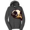 Parkview 2023 - Fan Favorite Fleece Pullover Hooded Sweatshirt Thumbnail